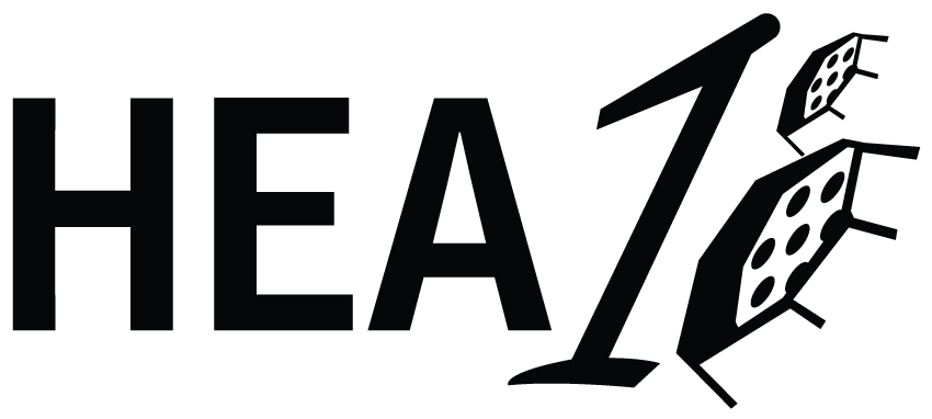 hea_2018_logo.png